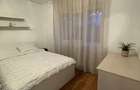 Apartament cu 2 camere decomandat în Nicolina - 1