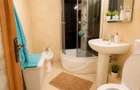 Apartament cu 2 camere, situat in zona de Nord - 2