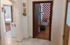 Apartament cu 3 camere decomandat în Nerva Traian - 2