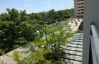 To Rent: Premium 3 Room Apartment in Baneasa, near Bucharest Zoo - 5