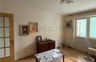 Apartament cu 2 camere decomandat în Micro 5 - 1