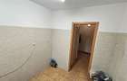 NORD Mestesugaresc 2 camere cf1 2/4 la 65000 eu - 16