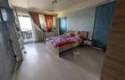 Apartament cu 2 camere decomandat în Mărăști - 2