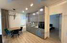 Apartament cu 2 camere decomandat în Torontalului - 1