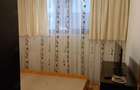 Apartament 2 camere mobilat, centrala proprie, metrou 1 Decembrie - 1