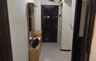 Apartament 2 camere, KM 4-5, Constanta - 1