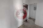 Apartament cu 4 camere decomandat în Rahova - 2