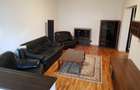 Apartament cu 2 camere pentru inchiriat - 2