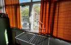Apartament 2 camere de vânzare – Zona Dunărea | Etaj 1 | Balcon - 2