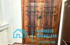 Apartament 4 Camere Interbelic | Str. Dr. Iacob Felix Nr. 14 -Comision %0 - 5