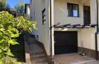 Casă individuală cu 9 camere cu Teren 521 Mp în Bucium - 3