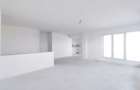 Neofort 76 F2 Ap 4 Camere tip Penthouse I Metrou Pacii 500metri I Bloc Finalizat - 4