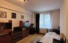 De inchiriat apartament cu 2 camere zona Borhanci - Pet Friendly - 10