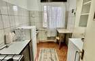 Apartament 2 camere zona Nord - 14