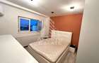 Apartament cu 2 camere decomandat în Torontalului - 4 Apartament cu 2 camere decomandat în Torontalului - 4