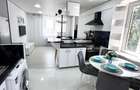 Apartament cu 2 camere în Lujerului - 4