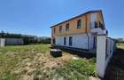 Casă cu 4 camere cu Teren 300 Mp în Moșnița Nouă - 20