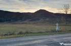 Teren intravilan ~ zona Candesti/BZ ~ 10.000mp ~ d=52m la DN10 - 6