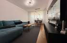 Apartament 2 camere 51 mp renovat integral - 2