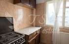 Apartament 3 camere, decomandat, zona Rahova - 1