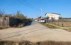 Teren intravilan 2.207 mp Balaceanca,- Cernica, Ilfov 95 mp, direct proprietar - 4