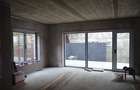 Apartament cu 2 camere decomandat în Zamora - 7