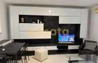 Apartament cu 2 camere semidecomandat în Floreasca - 1