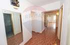 Apartament cu 3 camere decomandat în Cotroceni - 17