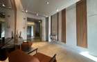 Apartament cu 3 camere decomandat în Floreasca - 2