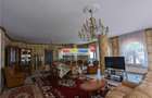 Casă cu 6 camere cu Teren 410 Mp în Doamna Ghica - 6