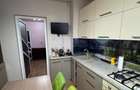 Inchiriez apartament cu 2 camere - 1