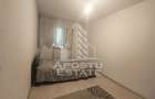 Apartament de vanzare cu 2 camere, parter, zona Dacia - 2