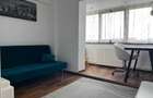 Apartament cu 3 camere decomandat, mobilat în Centrul Civic - 4