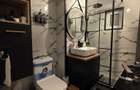 Apartament Rovine, 52mp,utilitatile individuale, parter. - 9