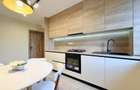 Exclusivitate! Nou! 3 camere, 60 mp, balcon 5 mp, etaj 3, Gheorgheni - 2