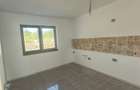 MINICOMPLEX REZIDENTIAL 4 VILE CORBEANCA - 13