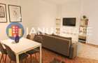 Berceni 10` Metrou Constantin Brancoveanu Pta Sudului PetFriendly - 7