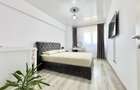 Apartament cu 2 camere semidecomandat în Copou - 6
