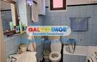 Apartament cu 3 camere decomandat în Ștefan cel Mare - 5