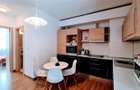 Apartament cu 2 camere decomandat în Complex Studențesc - 1