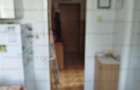 Apartament cu 2 camere decomandat în Gării - 4