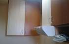 Apartament cu 2 camere semidecomandat în Lipovei - 9