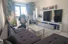 Apartament 3 camere, balcon, lift - Crangasi,Belvedere sector 6 - 3