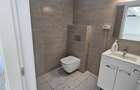 Spațiu comercial, de 240 mp, în Dobroești - 5
