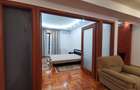 Apartament cu 3 camere semidecomandat în Nordului - 4