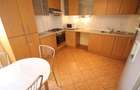 Apartament cu 4 camere decomandat în Aradului - 16