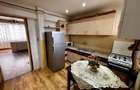 Apartament 1 camera, Dambu - 7