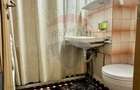 Apartament cu 4 camere decomandat în Răcădău - 2