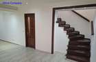 Apartament cu 3 camere decomandat în Central - 1