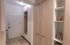 Studio Modern Mamaia Nord, la 5 minute de Plaja - 11